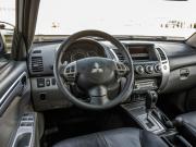 Mitsubishi Pajero Sport II Волгоград  - изображение 49