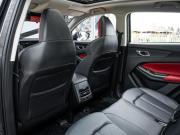Changan CS55 Plus II Ставрополь  - изображение 39