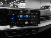 Volkswagen Tavendor I Москва  - изображение 53