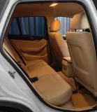 BMW X1 I (E84) Москва  - изображение 34