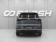Chery Tiggo 7 Pro I Ростов-на-Дону  - изображение 25
