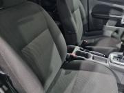 Ford Focus II Рестайлинг Санкт-Петербург  - изображение 24