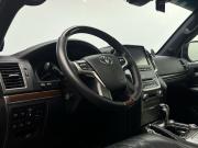 Toyota Land Cruiser 200 Series Рестайлинг 2 Мурманск  - изображение 50