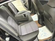 Kia Cerato III Рестайлинг (Classic) Азнакаево  - изображение 55