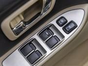 Mitsubishi Pajero IV Волгоград  - изображение 49