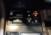 Lexus RX IV Рестайлинг Саратов  - изображение 56