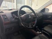 Mitsubishi Outlander II Рестайлинг Минеральные Воды  - изображение 24