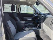Dodge Nitro Санкт-Петербург  - изображение 43