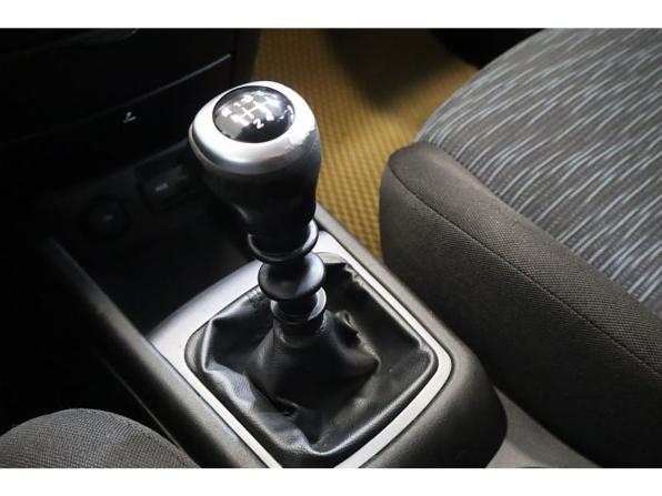 Kia Ceed I с пробегом 2008 года, цена 602 000 рублей, 265000 км, универсал, Автокод Объявления