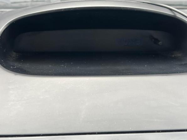 Geely Emgrand EC7 с пробегом 2012 года, цена 280 000 рублей, 101650 км, хэтчбек, Автокод Объявления
