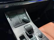 Omoda C5 I Самара  - изображение 29