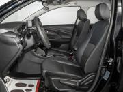 Changan Alsvin Иркутск  - изображение 31