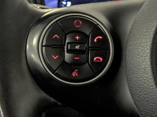 Kia Soul III с пробегом 2020 года, цена 1 990 000 рублей, 65242 км, хэтчбек, Автокод Объявления