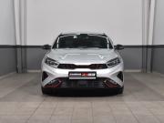Kia Cerato IV Кемерово  - изображение 28