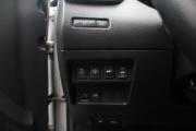 Nissan X-Trail III Брянск  - изображение 37