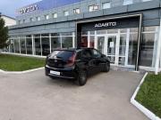 Hyundai Solaris I Рестайлинг Энгельс  - изображение 40