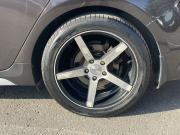 Kia Optima IV Москва  - изображение 39