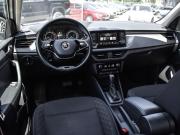 Skoda Rapid II Краснодар  - изображение 23
