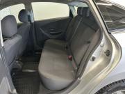 Nissan Almera III (G15) Москва  - изображение 23