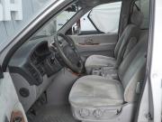 Kia Carnival I Рестайлинг Ростов-на-Дону  - изображение 27