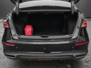 Omoda S5 Екатеринбург  - изображение 34