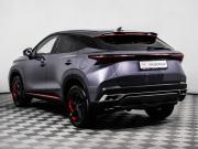 Omoda C5 I Москва  - изображение 28