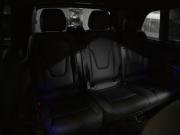 Mercedes-Benz V-Класс III (W447) Рестайлинг 2 Москва  - изображение 60