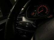 BMW X5 III (F15) Челябинск  - изображение 48
