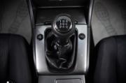 Honda Accord VII Рестайлинг Пермь  - изображение 37