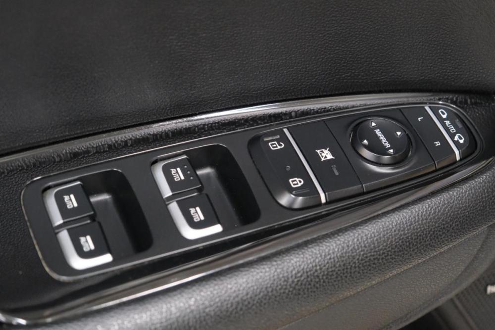 Kia Optima IV Омск  - изображение 10