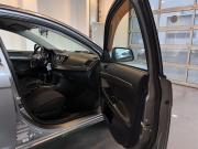 Mitsubishi Lancer X Рестайлинг Чебоксары  - изображение 61