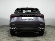 Omoda C5 I Рестайлинг Санкт-Петербург  - изображение 25