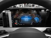 Volkswagen Tavendor I Рестайлинг Москва  - изображение 44