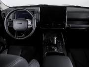 Haval H9 II Москва  - изображение 34