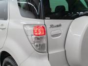 Toyota Rush I Красноярск  - изображение 43