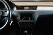 Skoda Rapid I Уфа  - изображение 23