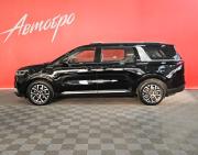 Kia Carnival IV Вологда  - изображение 29