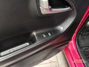 Kia Picanto II Пермь  - изображение 34