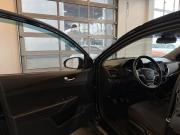 Hyundai Solaris II Рестайлинг Чебоксары  - изображение 54