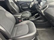 Hyundai ix35 I Воронеж  - изображение 38