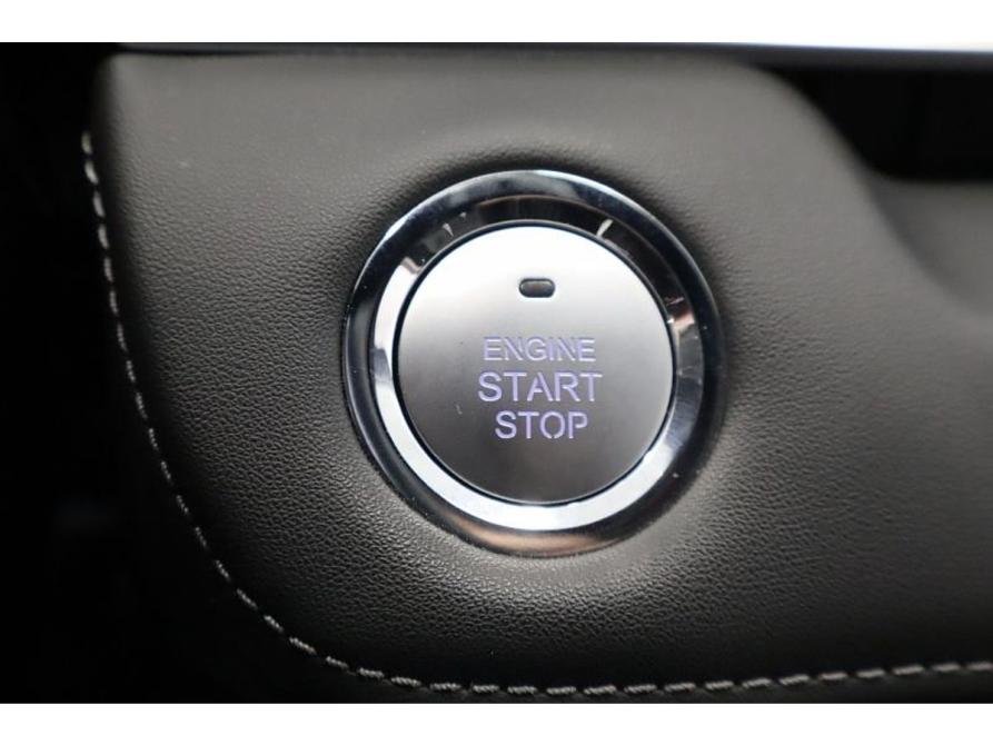 Chery Tiggo 4 Pro I Рестайлинг Коломна  - изображение 15