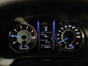 Toyota Fortuner II Москва  - изображение 36