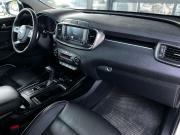 Kia Sorento III Prime Рестайлинг Волгоград  - изображение 45