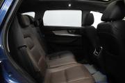 Chery Tiggo 8 Pro I Москва  - изображение 34