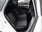 Kia Soul III Краснодар  - изображение 27
