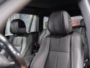 Mercedes-Benz GLS II (X167) Рестайлинг Москва  - изображение 36
