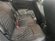 Skoda Yeti I Рестайлинг Курск  - изображение 29