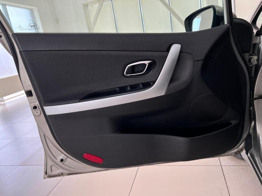 Kia Ceed II Волгоград  - изображение 30