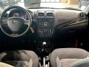 Lada (ВАЗ) Granta I Рестайлинг Оренбург  - изображение 37