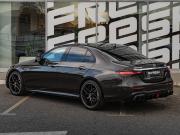 Mercedes-Benz E-Класс V (W213 S213 C238) Рестайлинг Краснодар  - изображение 47